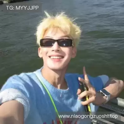 姜群晟