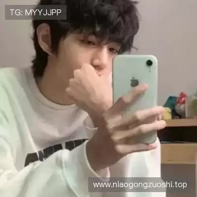 吕崇红