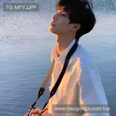 蒙嘉望
