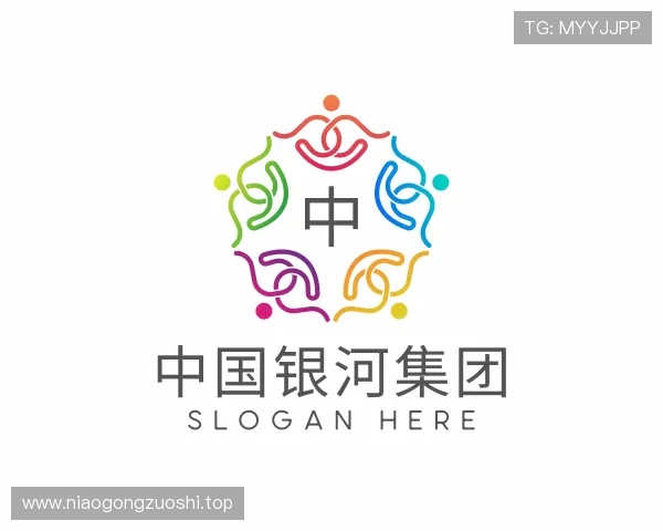 关于银河官网
